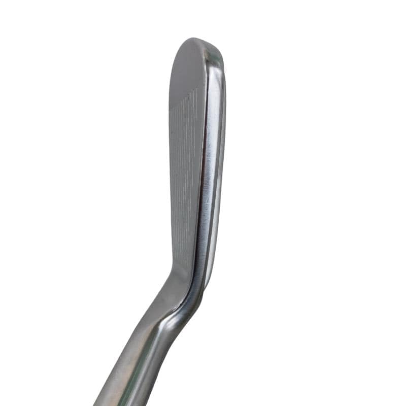 �b�a�|�R�O�Q�@�U�r�i���{���F�U�{�Z�b�g�j