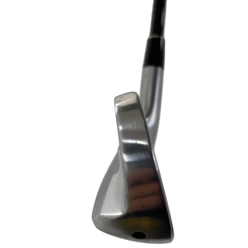 �r�q�h�w�n�m�@�y�@�t�W�T�@�t�S