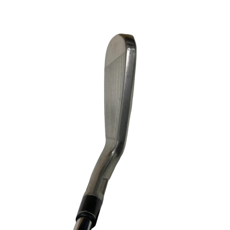 �r�s�d�`�k�s�g�@�@�T�r�i���{���F�T�{�Z�b�g�j