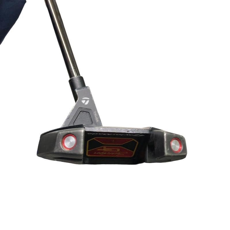 �r�����������@�f�s�@�a�k�`�b�j�@�s�l�P�@�R�R�C���`