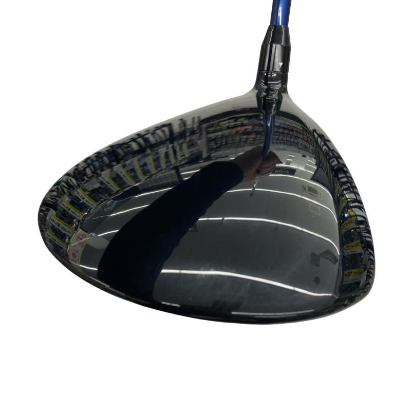 �q�r�@�e�i�Q�O�P�W�j�@�@�X�D�T°