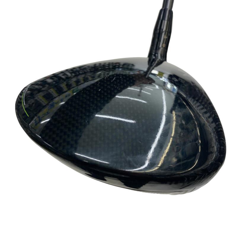 �d�o�h�b�@�r�o�d�d�c�@�P�O�D�T°