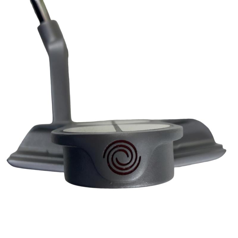 �v�g�h�s�d�@�g�n�s�@�n�f�@�Q�|�a�`�k�k�@�R�S�C���`