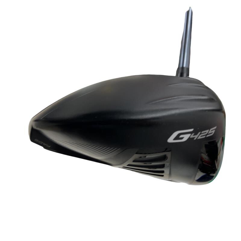 �f�S�Q�T�@�k�r�s�@�P�O�D�T°