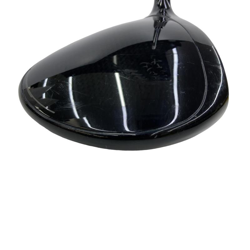 �������������@�c�q�h�u�d�r�s�`�q�@�s�x�o�d�^�c�i�Q�O�Q�T�j�@�P�O�D�T°