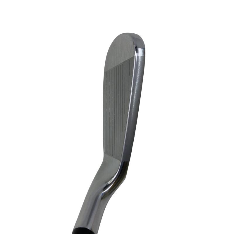 �q�l�w�@�Q�P�W�@�T�r�i���{���F�T�{�Z�b�g�j