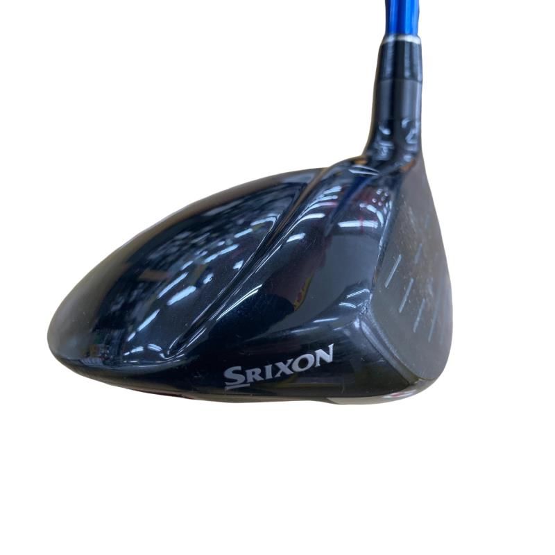 �r�q�h�w�n�m�@�y�@�e�W�T�@�T�v