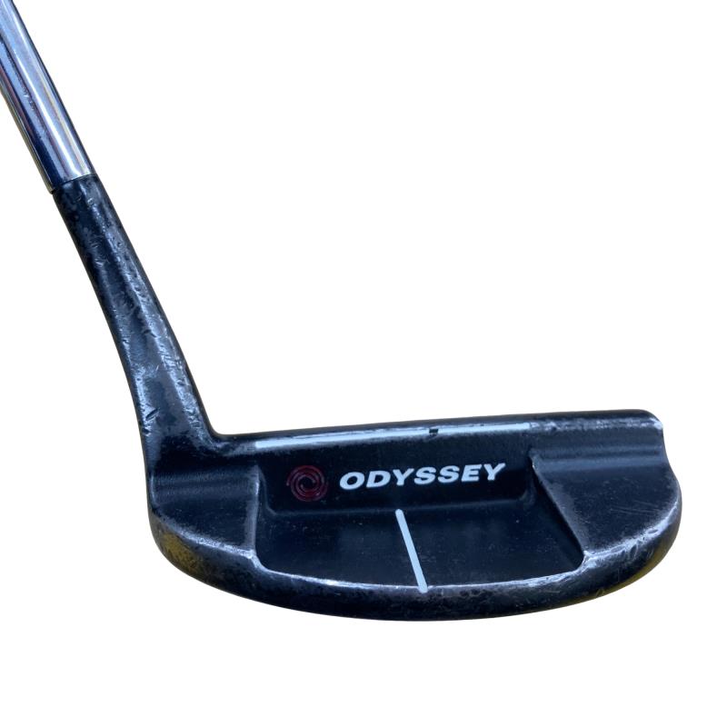 �l�d�s�`�k�|�w�@���X�@�R�R�C���`