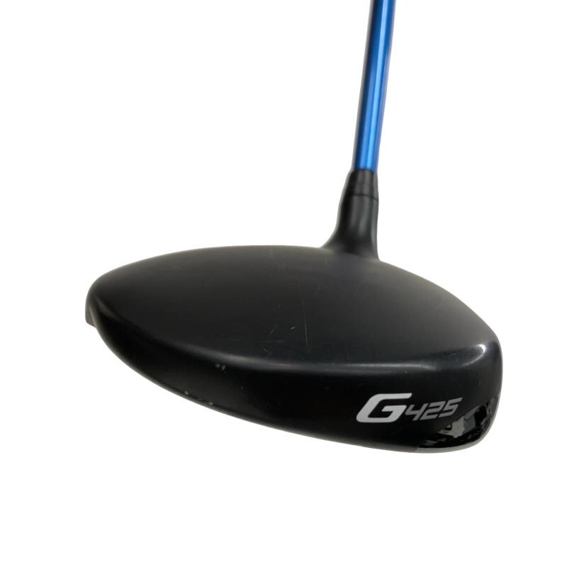 �f�S�Q�T�@�r�e�s�@�T�v