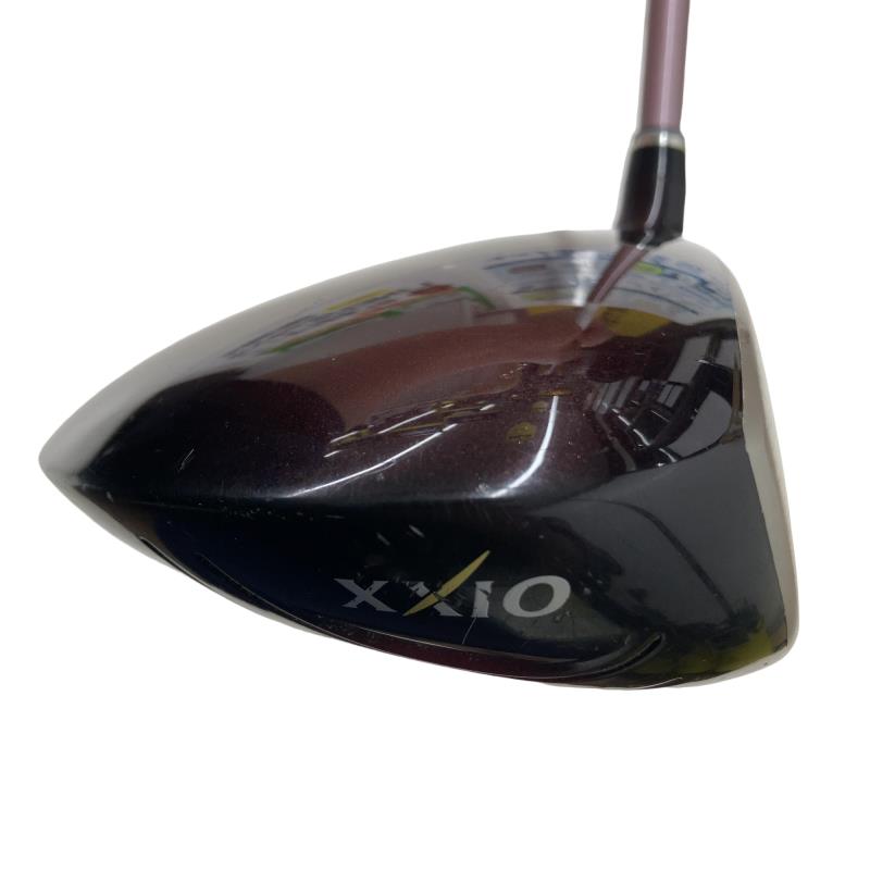 �w�w�h�n�i�Q�O�P�W�j�@�P�P�D�T°�@���f�B�[�X