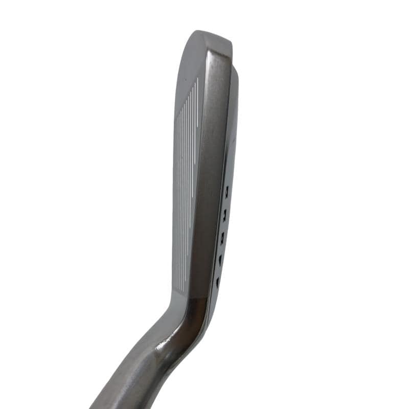 �n�m�n�e�e�@�e�n�q�f�d�c�i�Q�O�Q�O�j�@�j�t�q�n�@�T�r�i���{���F�T�{�Z�b�g�j