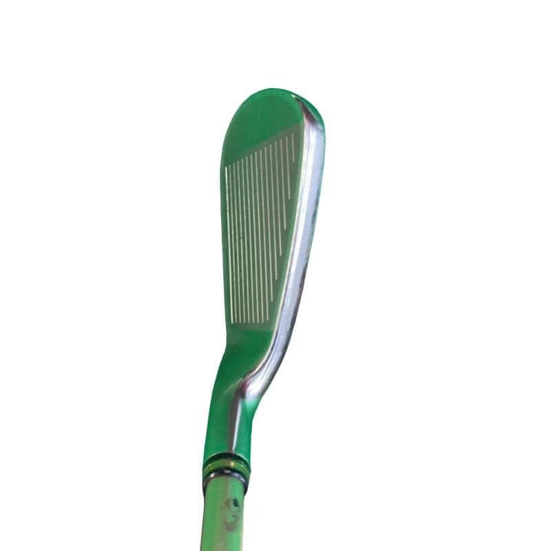 �w�w�h�n�@�o�q�h�l�d�i�Q�O�P�T�j�@�V�r�i���{���F�V�{�Z�b�g�j