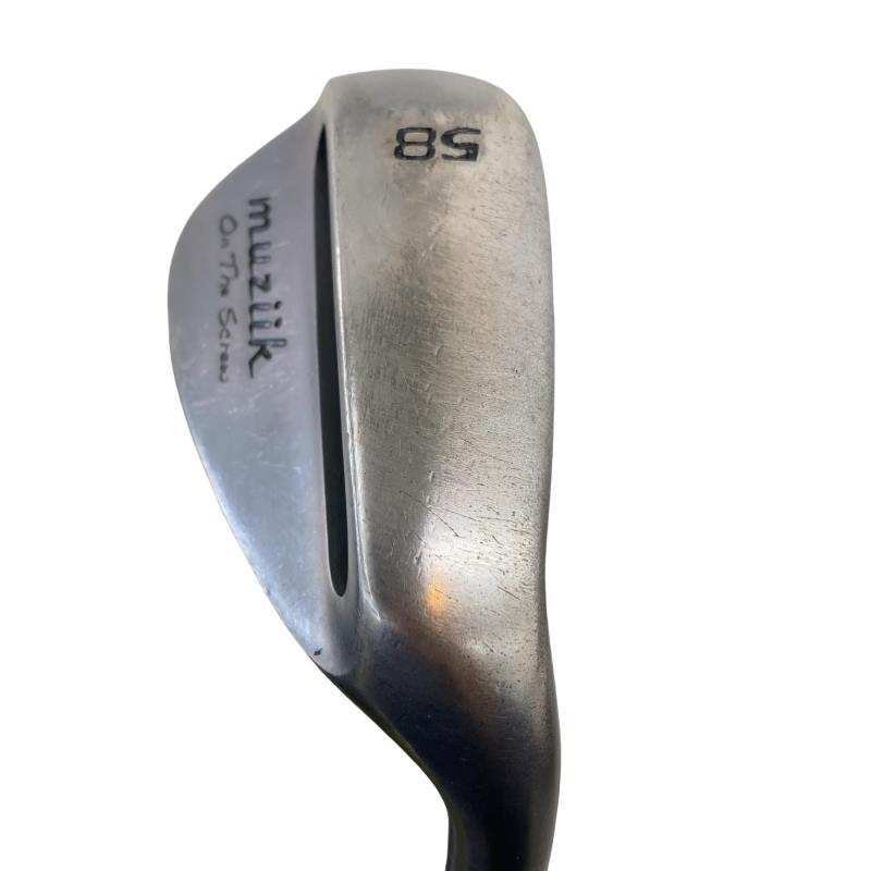 �n���@�s�����@�r���������@�E�F�b�W�@�u���b�N�@�T�W°