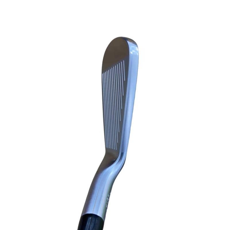 �a�q�h�c�f�d�r�s�n�m�d�@�Q�S�Q�b�a�{�@�U�r�i���{���F�T�{�Z�b�g�j