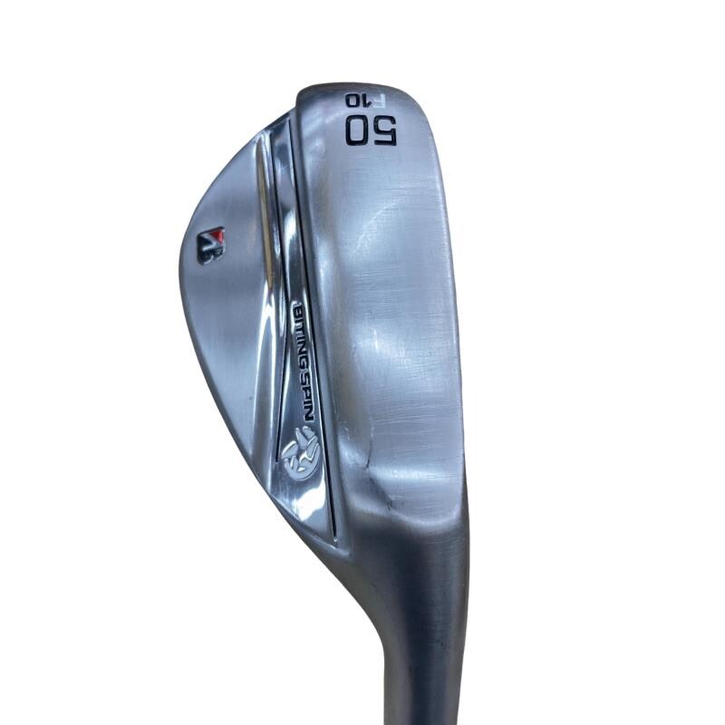 �a�q�h�c�f�d�r�s�n�m�d�@�a�h�s�h�m�f�@�r�o�h�m�@�T�O°�^�P�O°�e