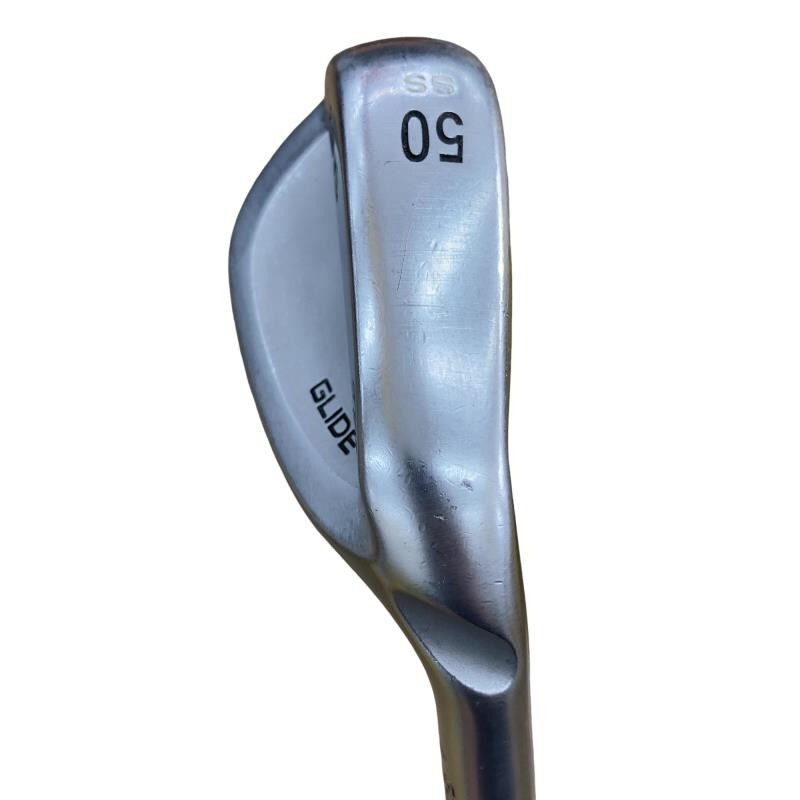 �o�h�m�f�@�f�n�q�f�d�@�f�k�h�c�d�@�T�O�^�r�r