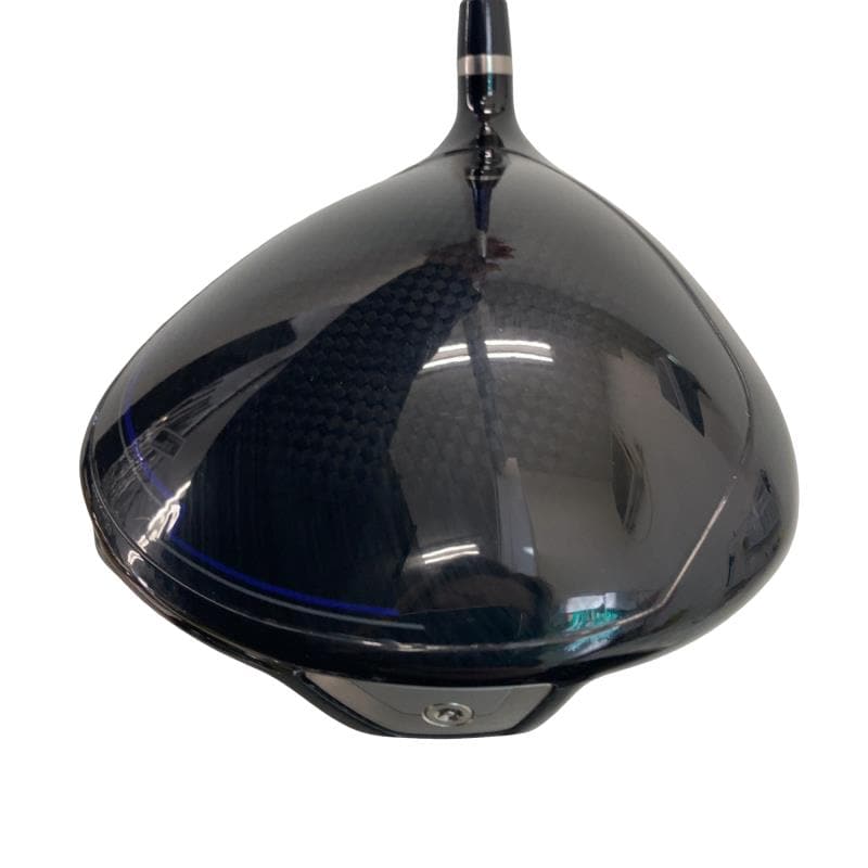 �������������@�c�q�h�u�d�r�s�`�q�@�P�O�D�T°