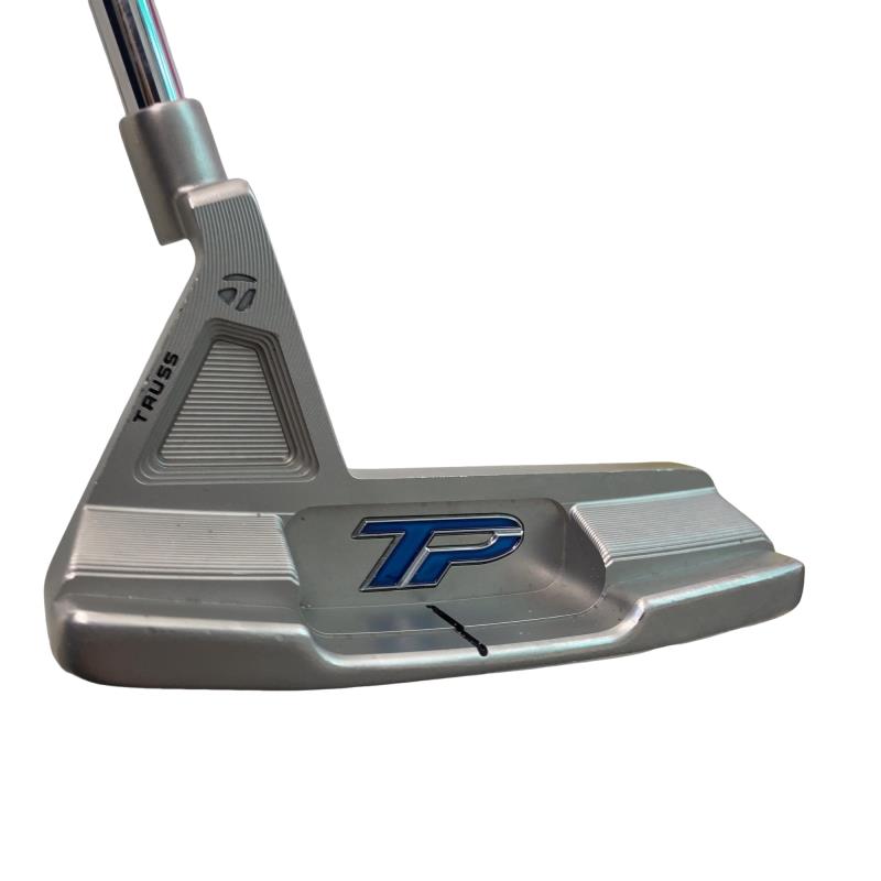 �s�o�@�b�n�k�k�d�b�s�h�n�m�@�g�x�c�q�n�@�a�k�`�r�s�@�i�t�m�n�@�s�a�P�@�R�R�C���`