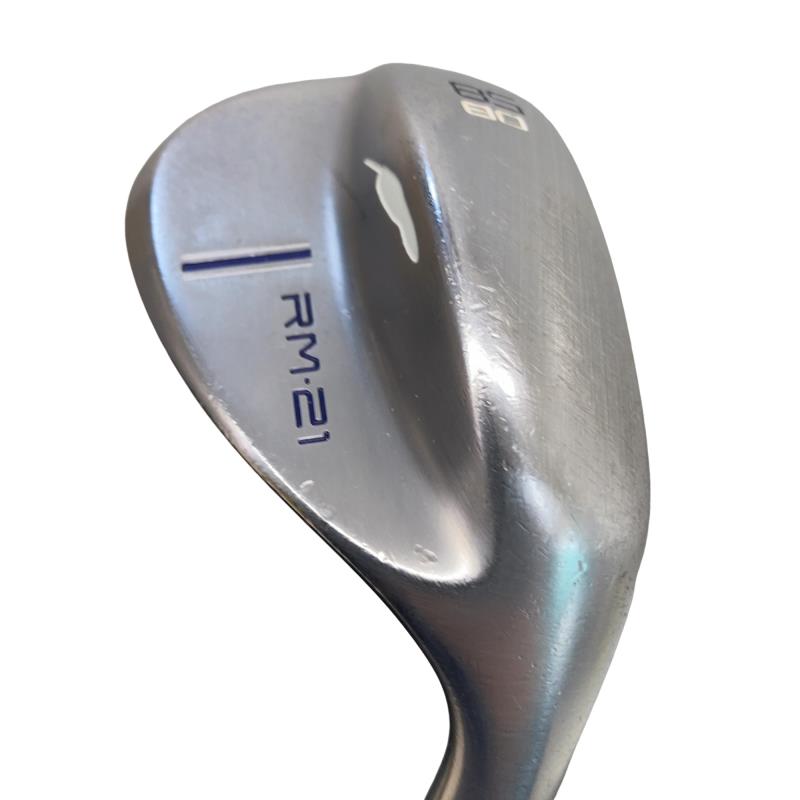 �q�l�|�Q�P�@�j�b�P���N�������b�L�@�T�W°�^�O�W°�i���C�h�\�[���j