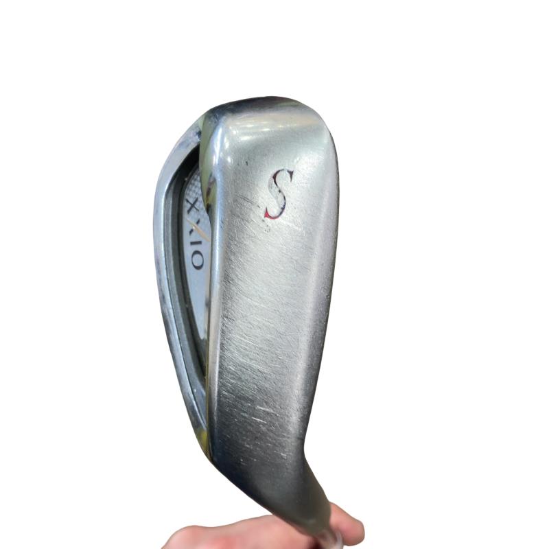 �w�w�h�n�i�Q�O�P�S�j�@�r�v�@���f�B�[�X