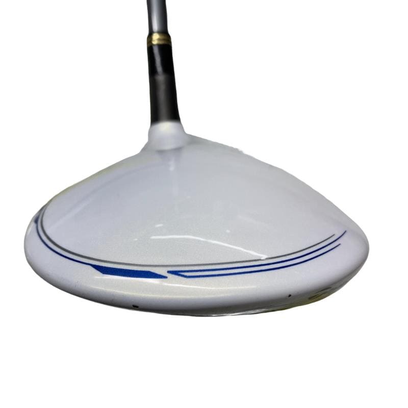 �f�k�n�h�q�d�@�e�@�R�v