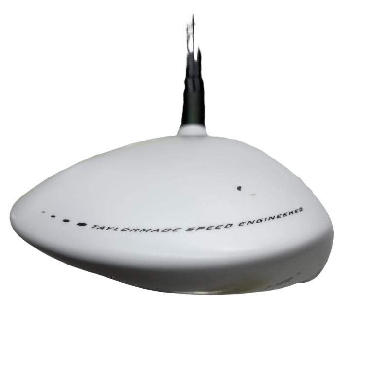 �q�a�y�@�T�v