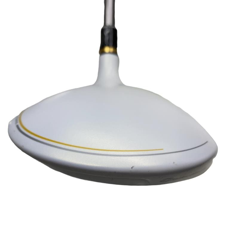 �f�k�n�h�q�d�@�V�v