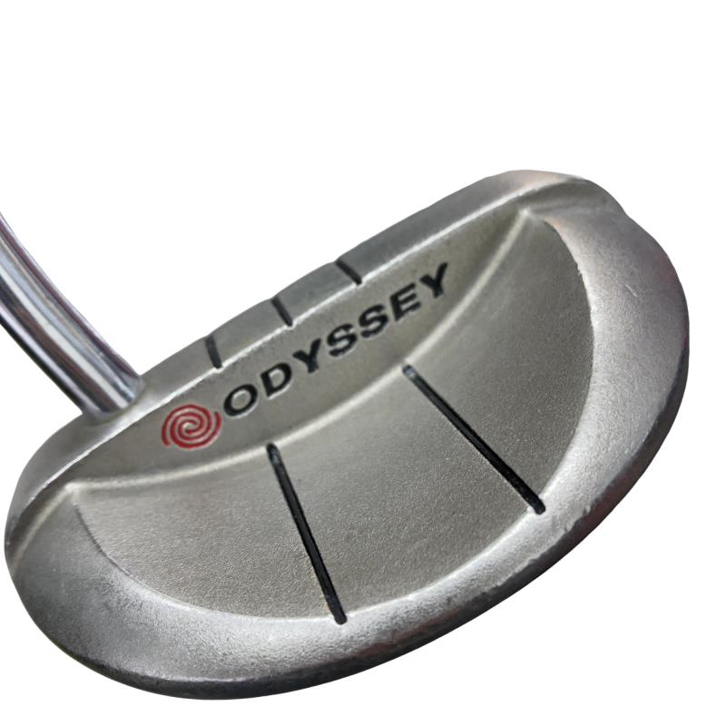 �c�t�`�k�@�e�n�q�b�d�@�q�n�r�r�h�d�@�h