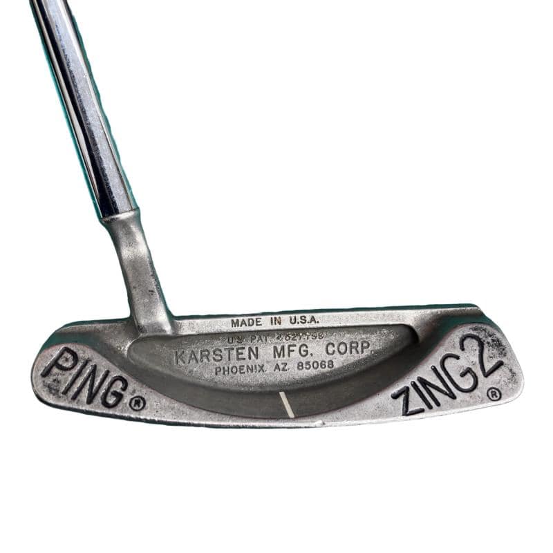 �y�h�m�f�@�Q�@�X�e�����X