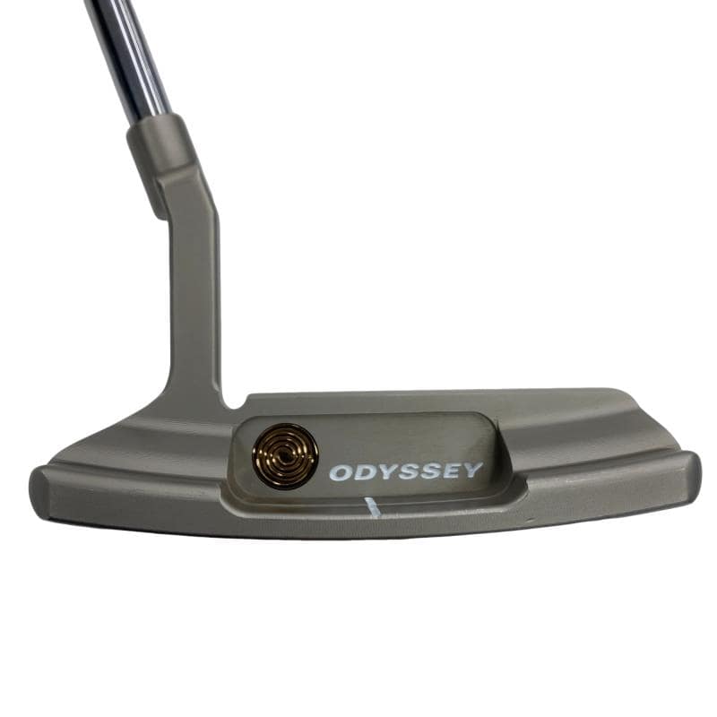 �`���|�n�m�d�E�l�h�k�k�d�c�@�s�v�n�@�s�@�V���o�[�@�R�S�C���`