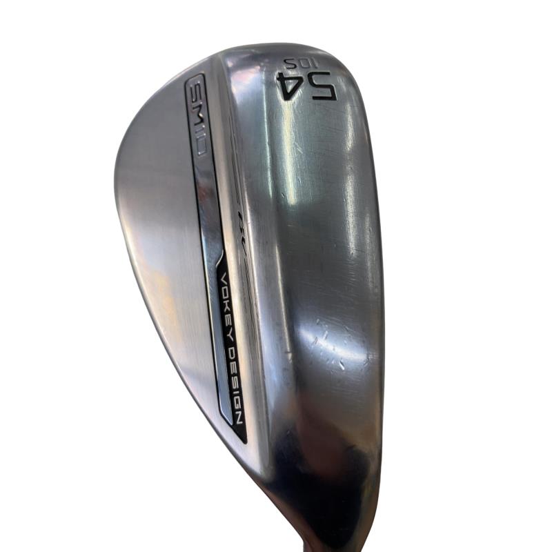 �u�n�j�d�x�@�r�o�h�m�@�l�h�k�k�d�c�@�r�l�P�O�@�c�A�[�N�����@�T�S°�^�P�O°�r