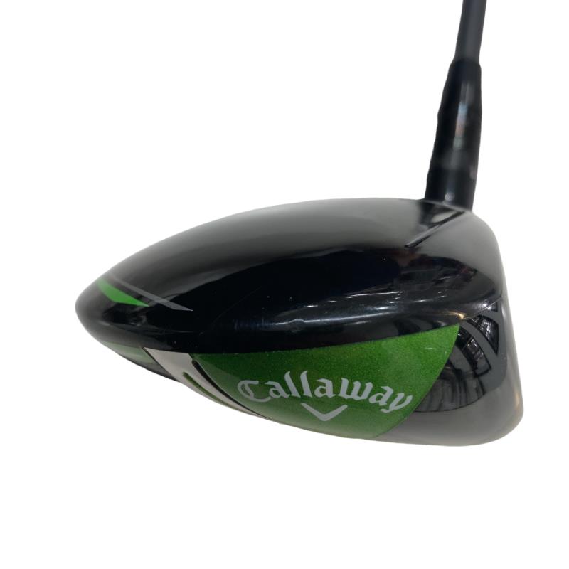 �f�a�a�@�d�o�h�b�@�r�t�a�y�d�q�n�@�P�W°