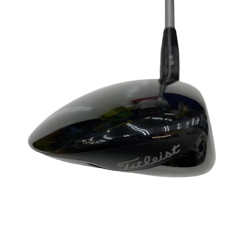 �s�r�q�Q�@�P�T°