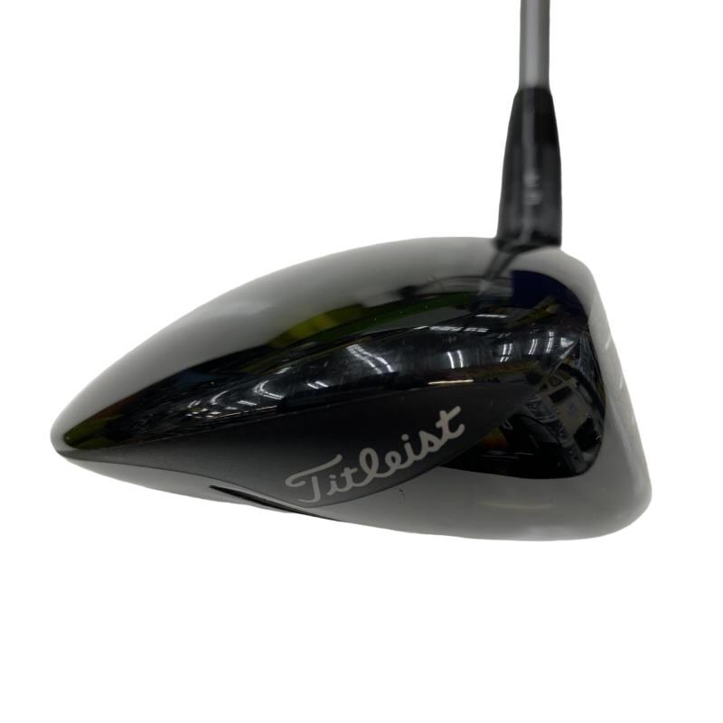 �s�r�q�Q�@�P�W°