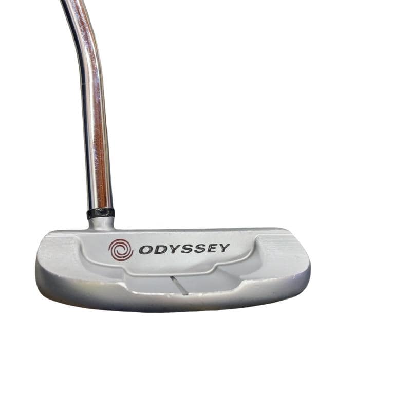 �v�g�h�s�d�@�g�n�s�@�n�f�@���T�@�R�S�C���`