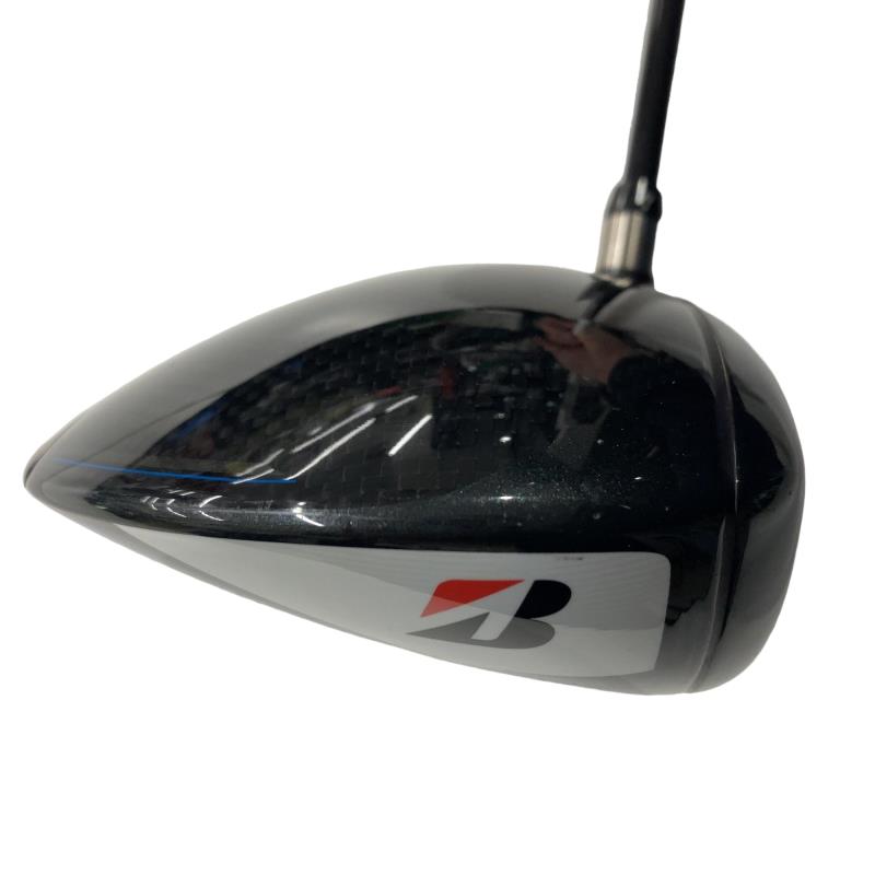 �a�q�h�c�f�d�r�s�n�m�d�@�a�R�@�l�`�w�@�@�X�D�T°