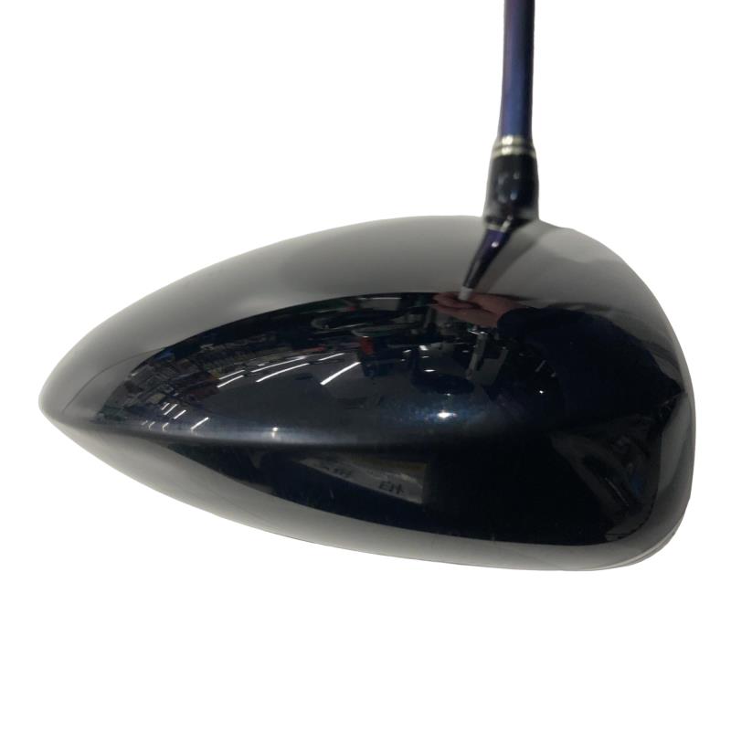 �w�w�h�n�i�Q�O�P�U�j�@�P�O�D�T°