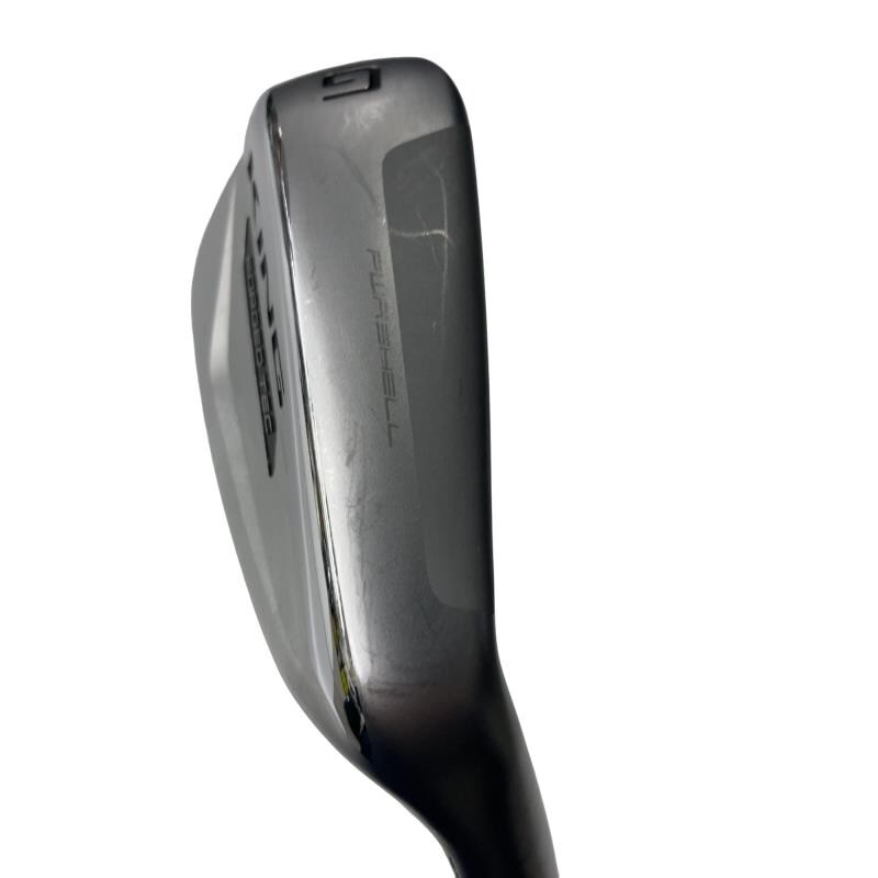 �j�h�m�f�@�e�n�q�f�d�c�@�s�d�b�i�Q�O�P�X�j�@�f�v