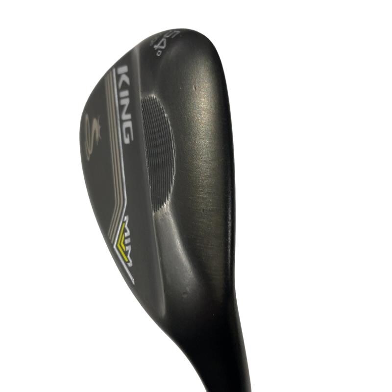 �j�h�m�f�@�l�h�l�@�v�d�c�f�d�i�Q�O�Q�O�j�@�u���b�N�@�T�S°�^�P�O°�i�u�d�q�r�`�s�h�k�d�j