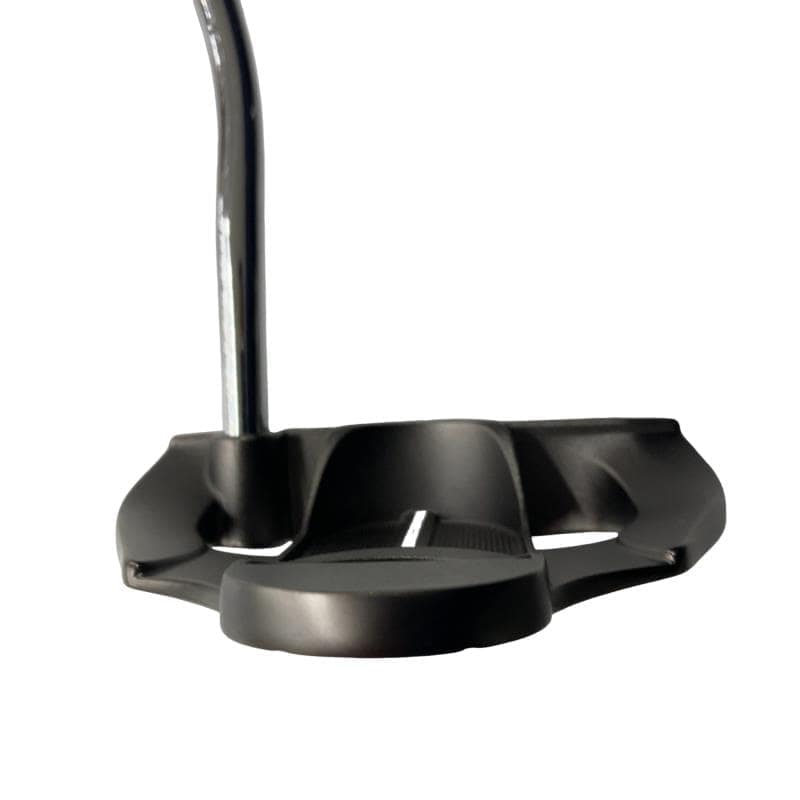 �r�������������������@�b�q�`�y�|�d�i�Q�O�Q�T�j�i�J�X�^���j