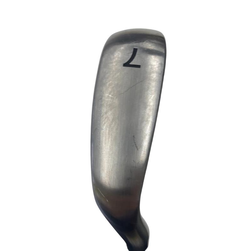 �����������@�c�r�|�`�c�`�o�s�@�l�`�w�@�W�r�i���{���F�V�{�Z�b�g�j