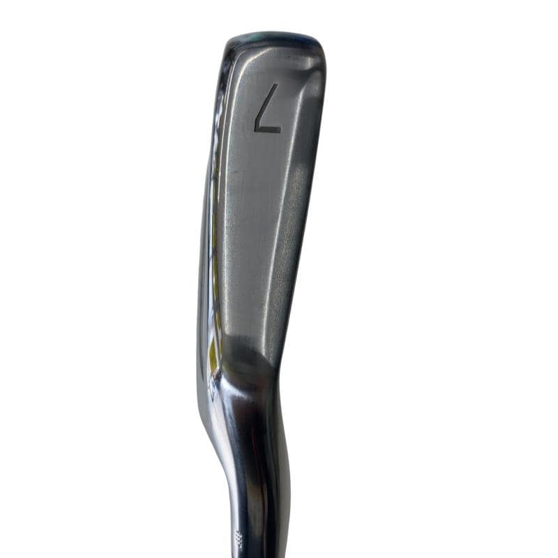 �l�����������@�f�g�|�Q�T�P�@�U�r�i���{���F�U�{�Z�b�g�j