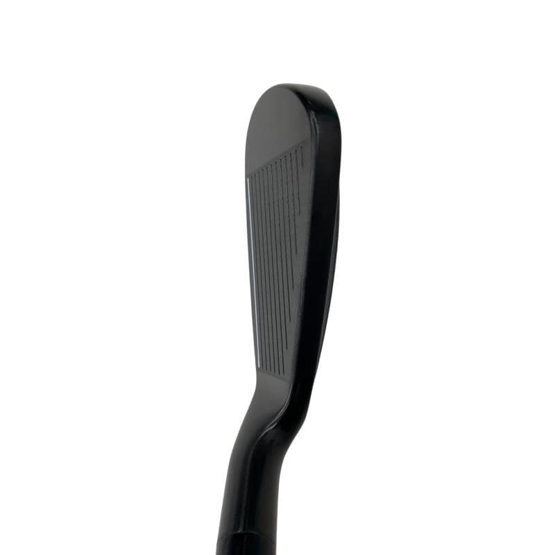 �n�m�n�e�e�@�k�`�a�n�r�o�d�b�@�e�e�Q�S�V�i�Q�O�Q�R�j�@�T�r�i���{���F�T�{�Z�b�g�j