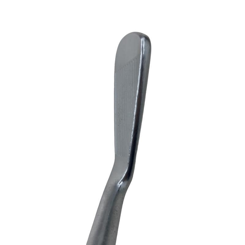 �a�k�t�d�o�q�h�m�s�@�W�r�i���{���F�V�{�Z�b�g�j