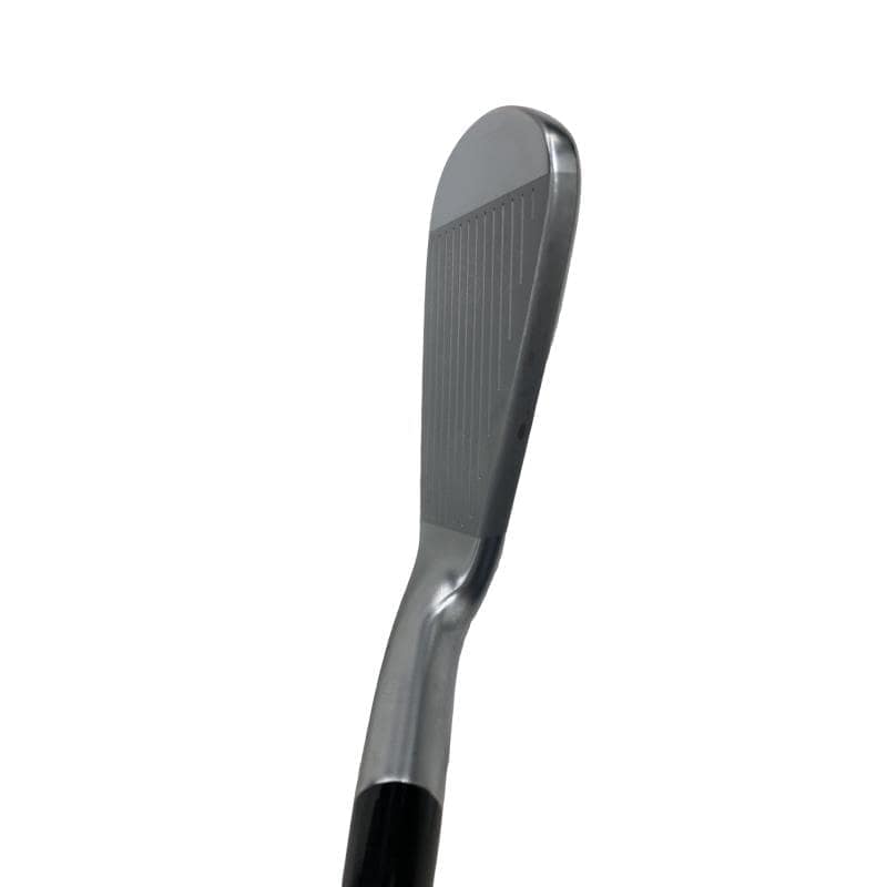 �i�o�w�@�X�Q�R�@�e�n�q�f�d�c�@�T�r�i���{���F�T�{�Z�b�g�j