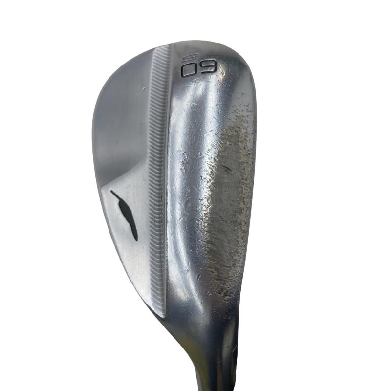 �q�l�|�S�@�j�b�P���N�������b�L�@�U�O°�^�r