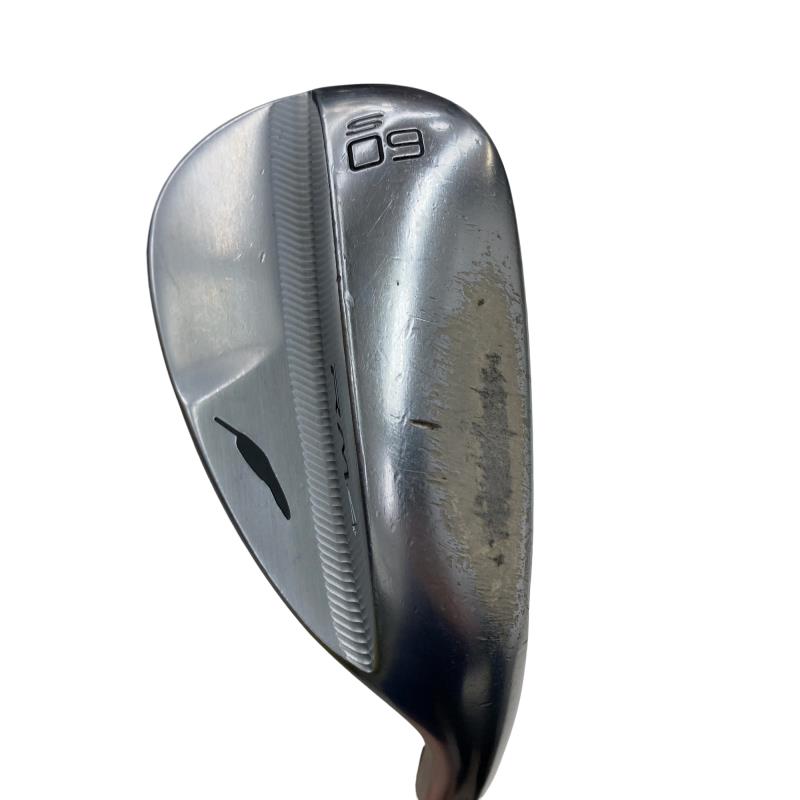 �q�l�|�S�@�j�b�P���N�������b�L�@�U�O°�^�r