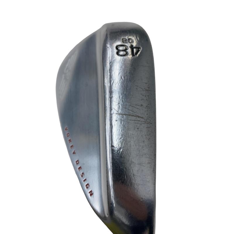 �u�n�j�d�x�@�e�n�q�f�d�c�@�S�W°�^�O�W°