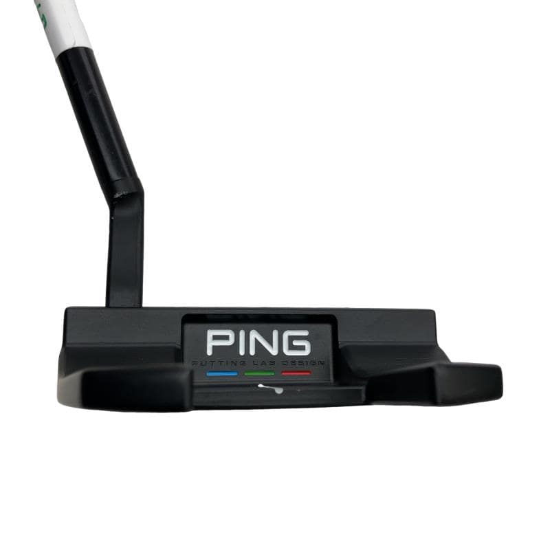 �o�k�c�@�l�h�k�k�d�c�@�o�q�h�l�d�@�s�x�m�d�@�S�@�R�R�C���`