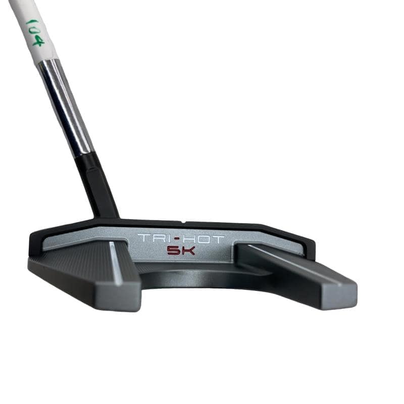 �s�q�h�|�g�n�s�@�T�j�@�r�d�u�d�m�@�r�@�R�S�C���`